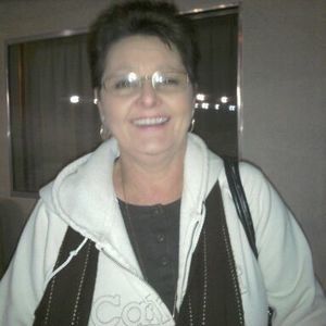 Meet your Posher, Rosetta