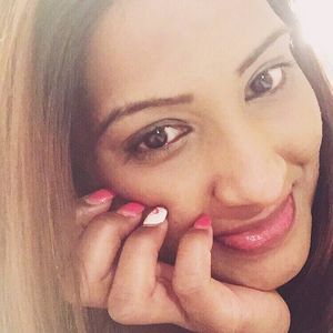 Meet your Posher, Frankie