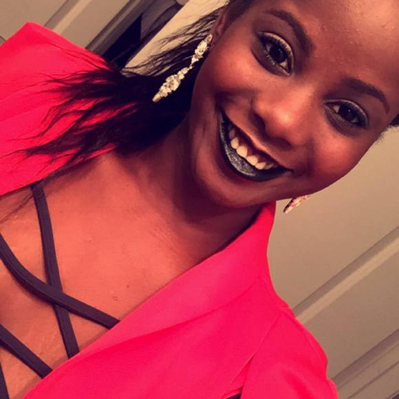Meet your Posher, Vany