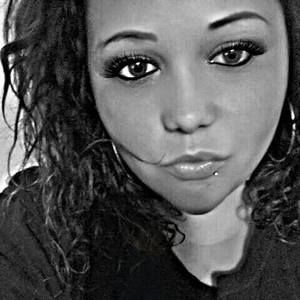 Meet your Posher, Valarie