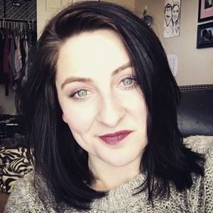 Meet your Posher, Gaby