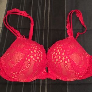 ❤️final Sale Bombshell 34B❤️