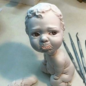 Meet your Posher, Sonia