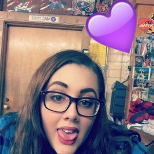 Meet your Posher, Adaline