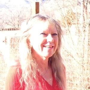 Meet your Posher, Vallee