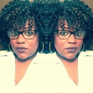 Meet your Posher, Deyondra