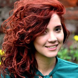 Meet your Posher, Freheit