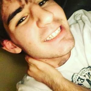 Meet your Posher, Hunter