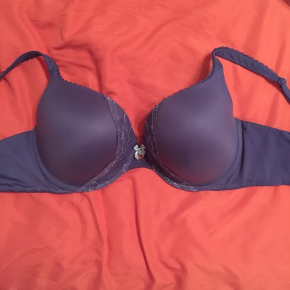 Victoria's Secret 36DD