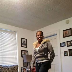 Meet your Posher, Shawna