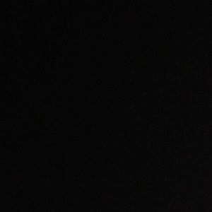 Meet your Posher, Princess