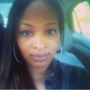 Meet your Posher, Fallon