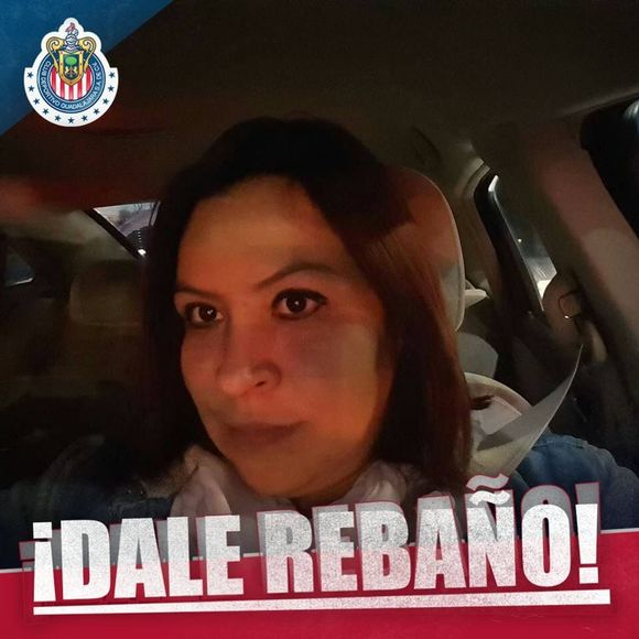 Meet your Posher, Claudia - Picture 1 of 1