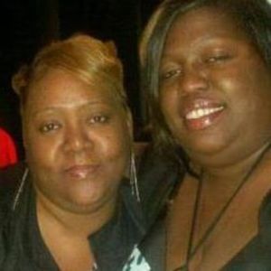 Meet your Posher, Bernadette