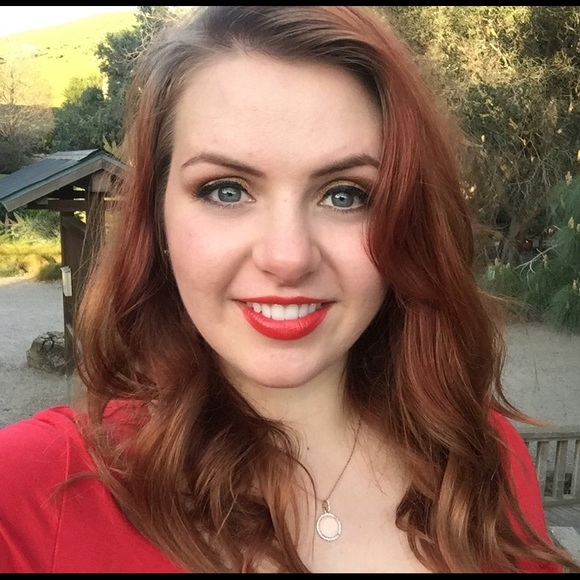 Meet your Posher, Tracey - Picture 3 of 4