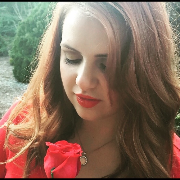 Meet your Posher, Tracey - Picture 4 of 4