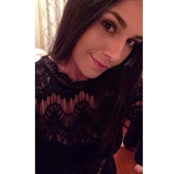 Meet your Posher, Femely