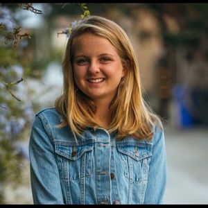 Meet your Posher, Sydney