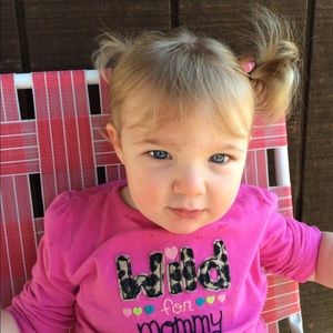 Meet your Posher, Nikki