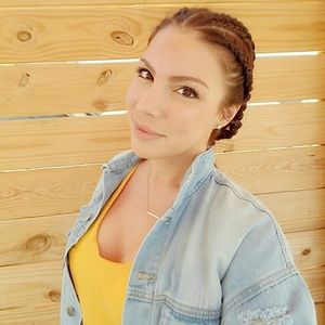 Meet your Posher, Bridget