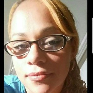 Meet your Posher, Nilsa