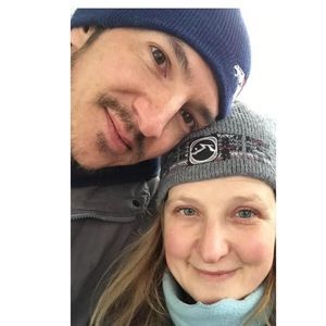 Meet your Posher, Shari