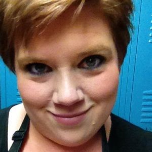 Meet your Posher, Kaci