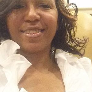 Meet your Posher, Chantel