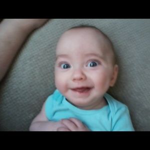 Meet your Posher, Deborah