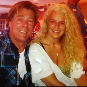 Meet your Posher, Sonia