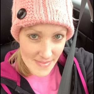 Meet your Posher, Janette