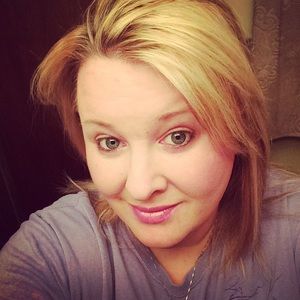 Meet your Posher, Cherie