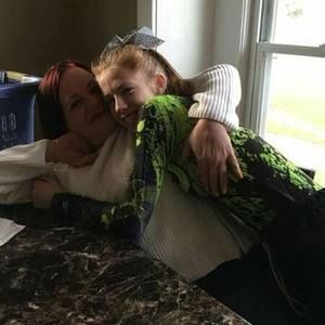 Meet your Posher, Skyla