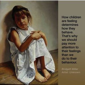 Meet your Posher, Karina