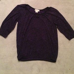 Michael Kors shirt