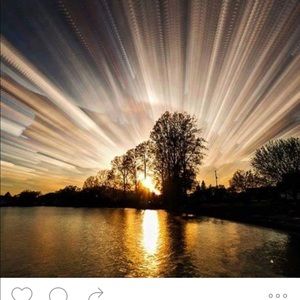 Meet your Posher, Rhonda