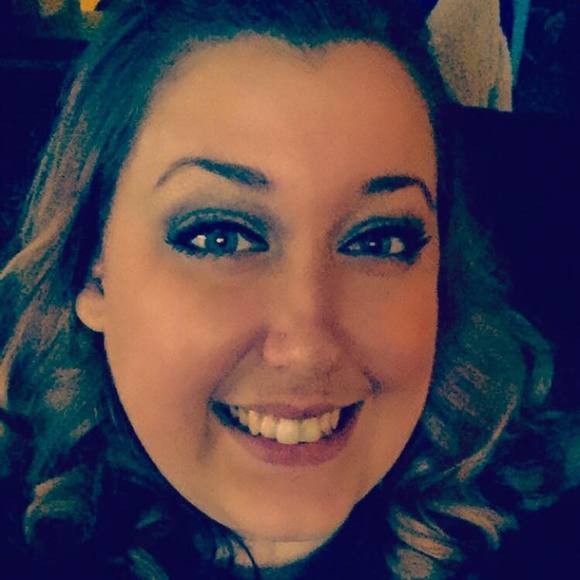 Meet your Posher, Jonni