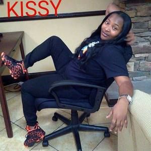 Meet your Posher, Shauntay