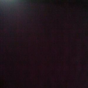 Meet your Posher, Cynthia