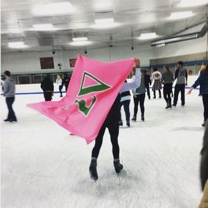 Meet your Posher, Meghan