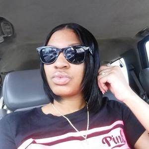 Meet your Posher, Chelsea