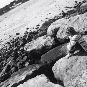 Meet your Posher, Dena