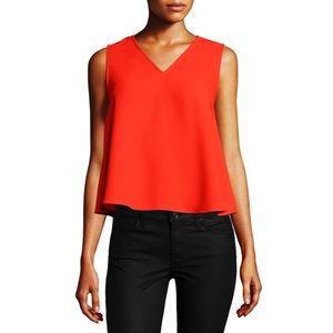 One Clothing Summer Tank