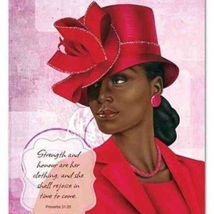 Meet your Posher, Kaye