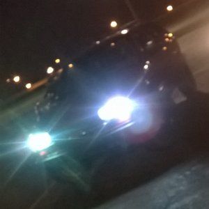 Meet your Posher, Luke