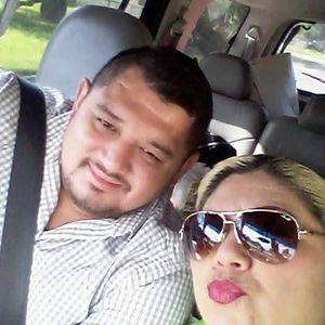 Meet your Posher, Jose