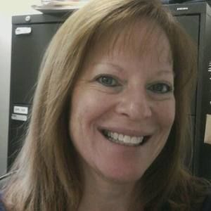 Meet your Posher, Dawn