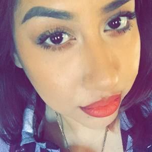 Meet your Posher, Esther