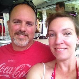 Meet your Posher, Carly