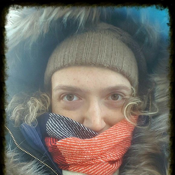 Meet your Posher, Aimee - Picture 1 of 1